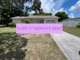 2925 Pinellas Point Dr S - Photo 1 of 1