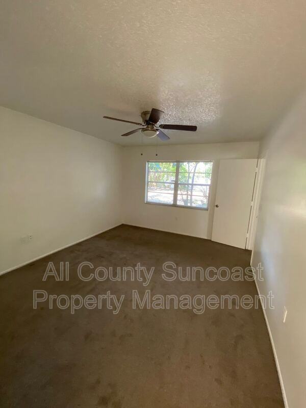 2925 Pinellas Point Dr S - Photo 6 of 21
