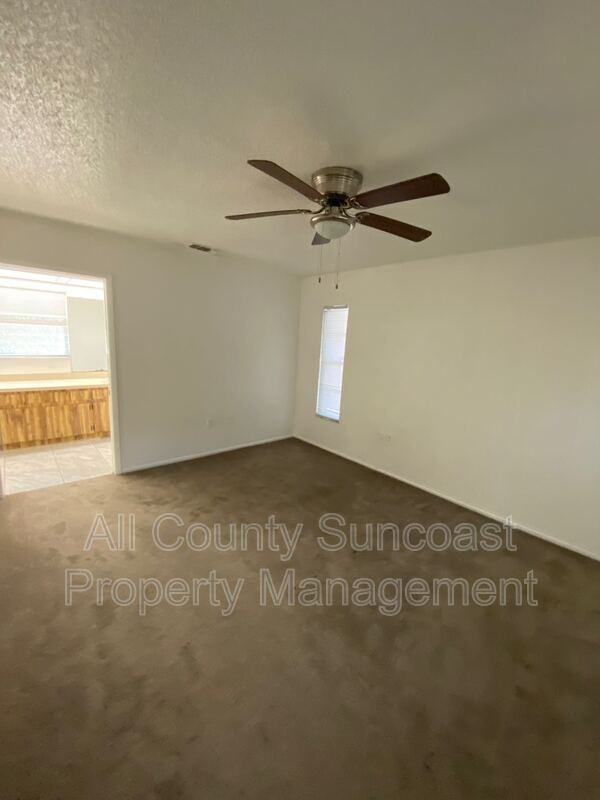 2925 Pinellas Point Dr S - Photo 7 of 21