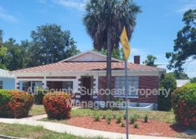 featured image of 2444 14th Ave S