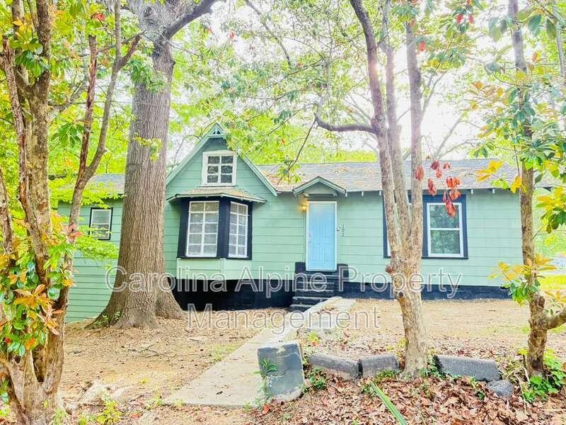 102 Plum Tree Ln - Photo 3 of 26