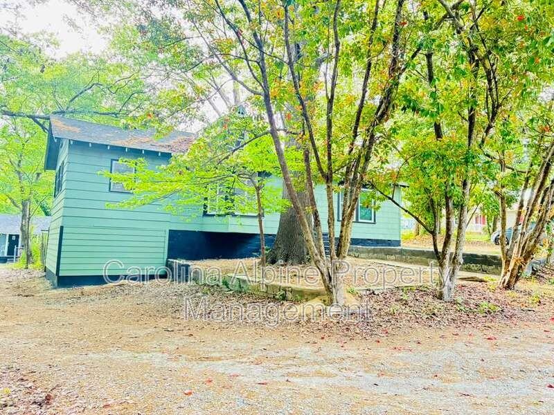 102 Plum Tree Ln - Photo 4 of 26