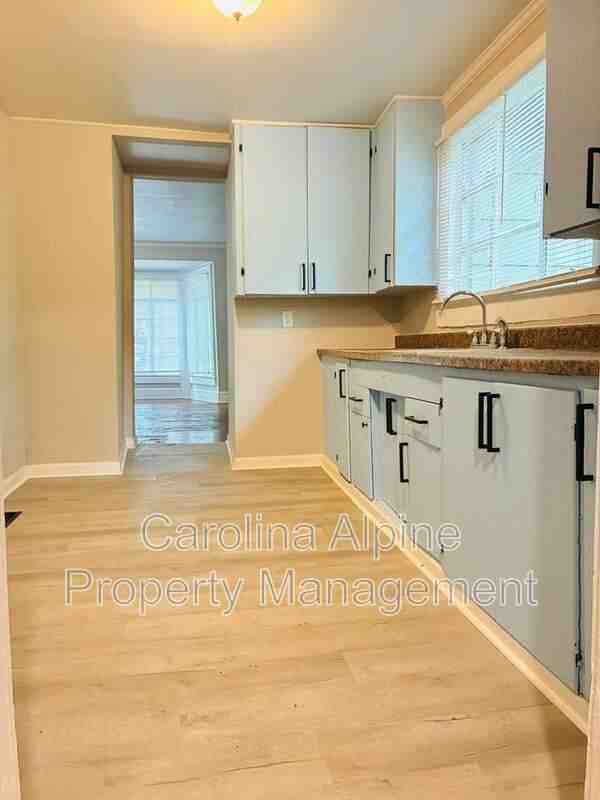 102 Plum Tree Ln - Photo 5 of 26