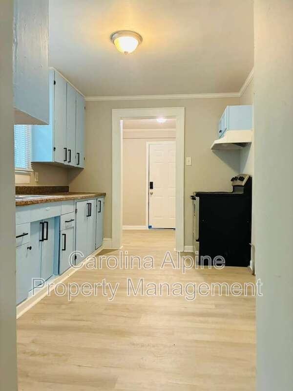 102 Plum Tree Ln - Photo 6 of 26