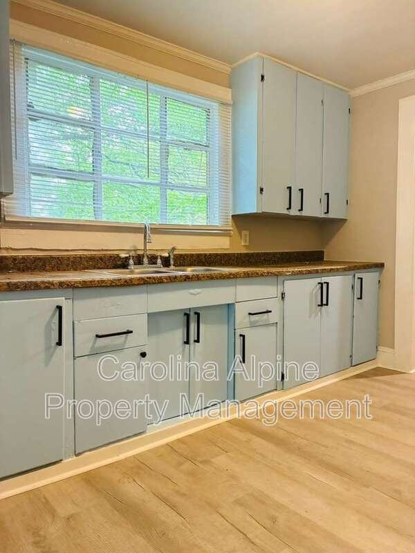 102 Plum Tree Ln - Photo 7 of 26