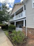 14929 Scothurst Ln - Photo 1 of 1