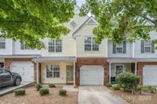 9330 Timothy Ct - Photo 1 of 1