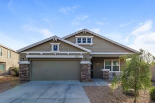 13506 W Marshall Ave - Photo 1 of 1