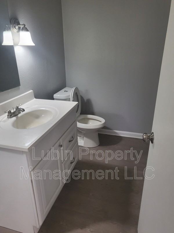 3761 Maple Leaf Cv - Photo 4 of 7