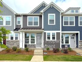 1520 Cedar Tree Dr - Photo 1 of 1