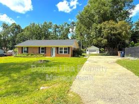 4108 Mellon Rd - Photo 1 of 1