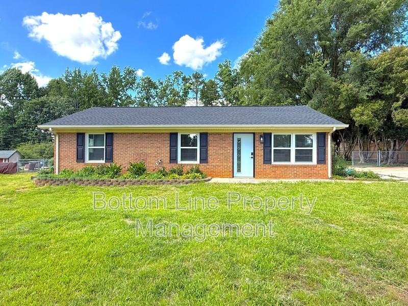 4108 Mellon Rd - Photo 2 of 15