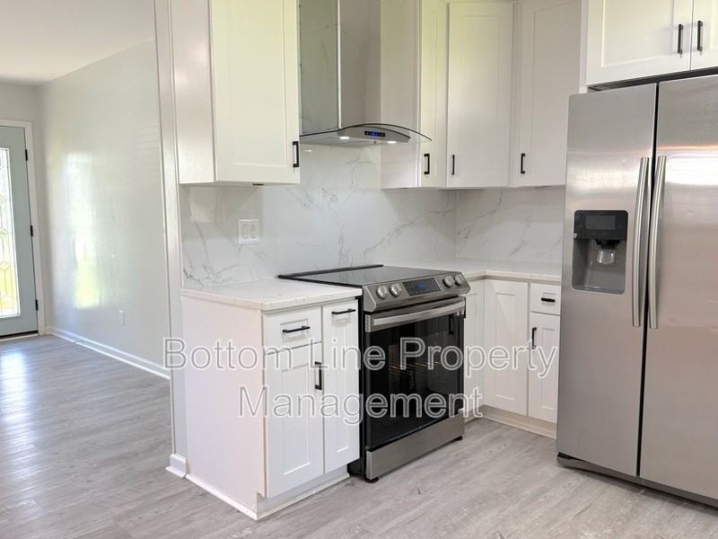 4108 Mellon Rd - Photo 7 of 15