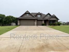 featured image of 11364 N 168th East Ave