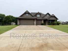 11364 N 168th East Ave - Photo 1 of 1