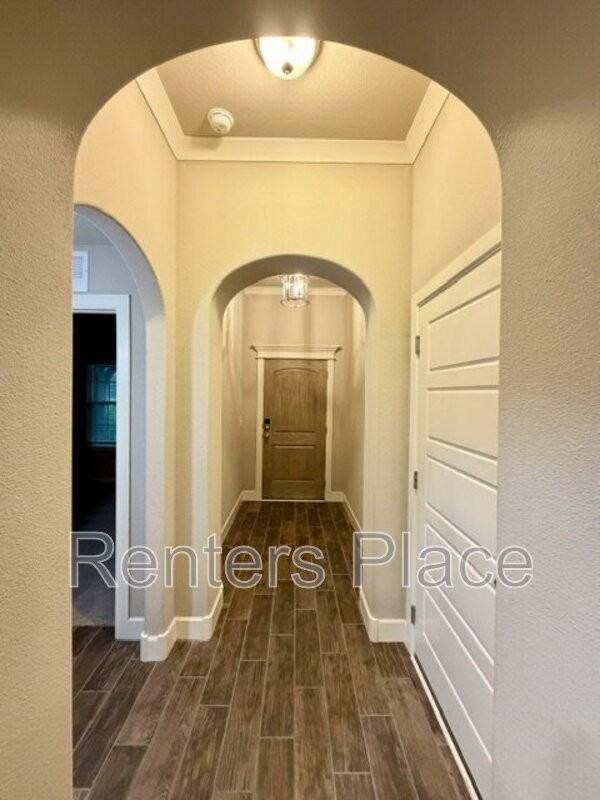 11364 N 168th East Ave - Photo 2 of 23