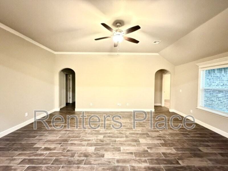 11364 N 168th East Ave - Photo 4 of 23