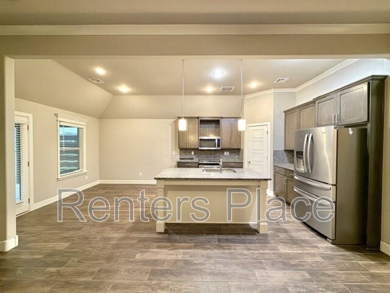 11364 N 168th East Ave - Photo 6 of 23