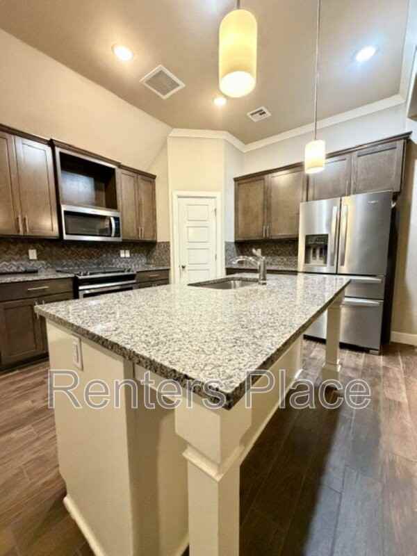 11364 N 168th East Ave - Photo 7 of 23