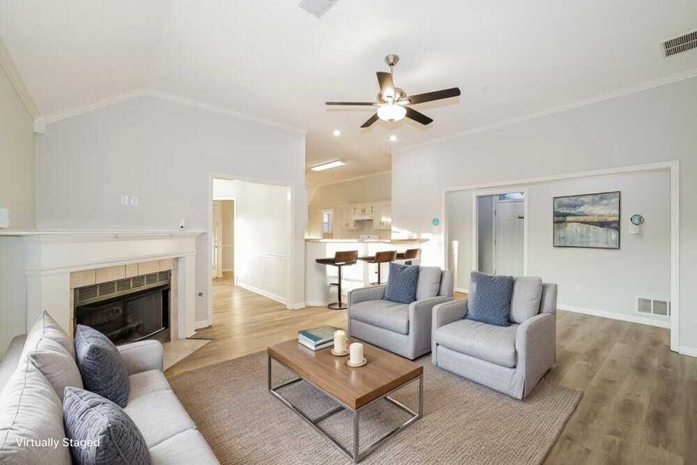 25 Oakland Woods Cv - Photo 5 of 20