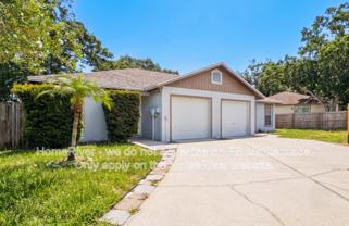 2682 Rachel Ct - Photo 1 of 1