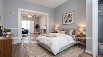 6915 Harford Rd #1 - Photo 1 of 1