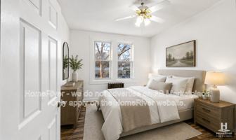 featured image of 6915 Harford Rd #3