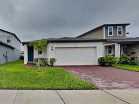 2410 Brassie Ct - Photo 1 of 1