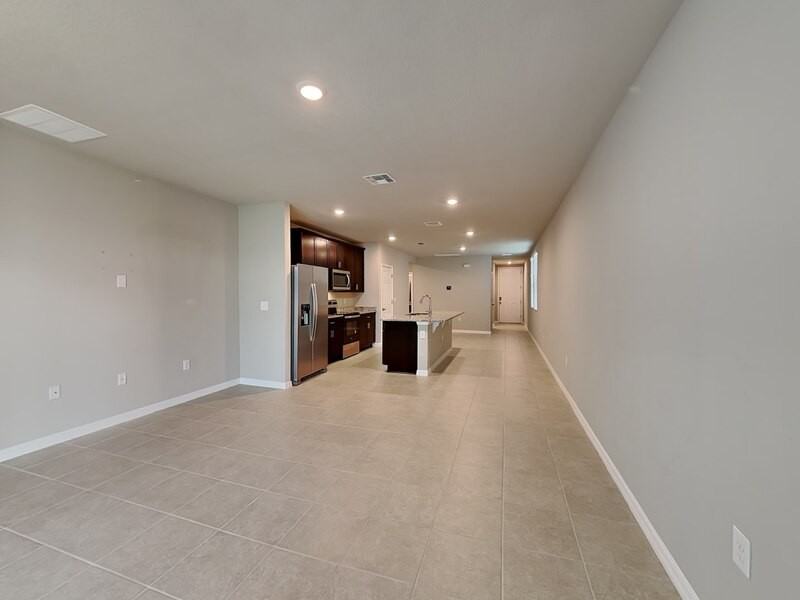 2410 Brassie Ct - Photo 2 of 16