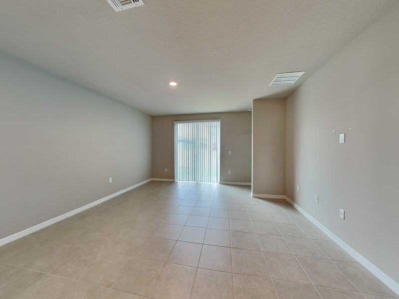 2410 Brassie Ct - Photo 3 of 16