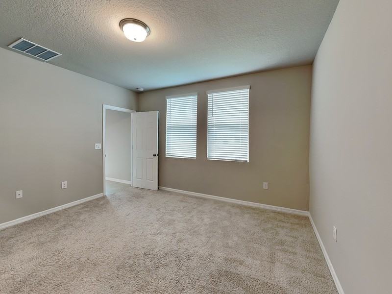 2410 Brassie Ct - Photo 7 of 16