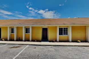 1917 Truman Rd - Photo 1 of 1