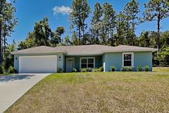 7961 N Primrose Dr - Photo 1 of 1