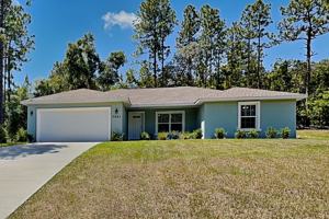 featured image of 7961 N Primrose Dr