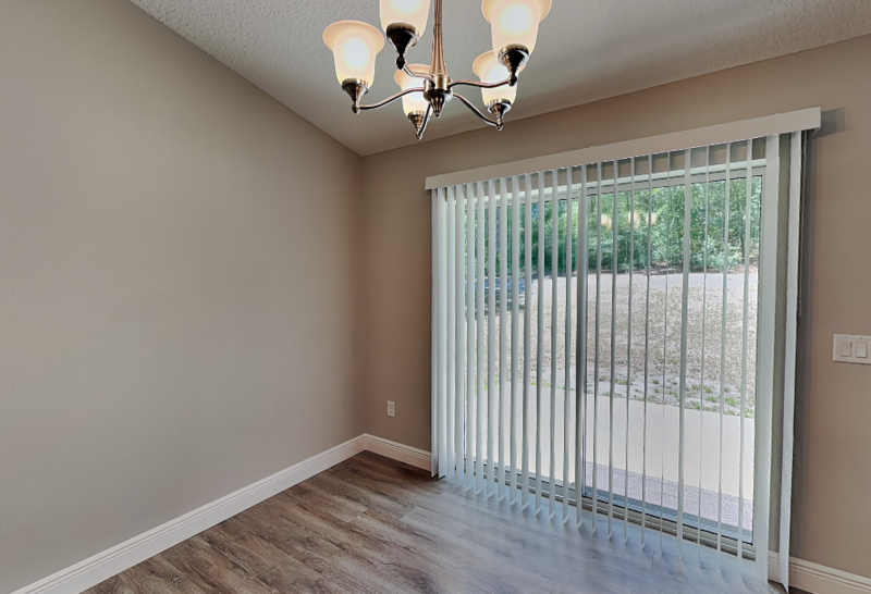 7961 N Primrose Dr - Photo 3 of 21