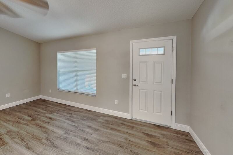 7961 N Primrose Dr - Photo 6 of 21