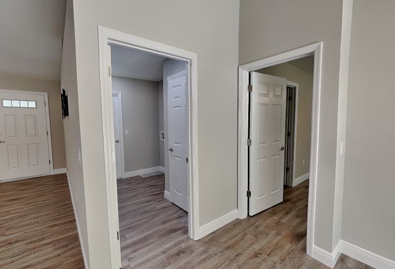 7961 N Primrose Dr - Photo 7 of 21
