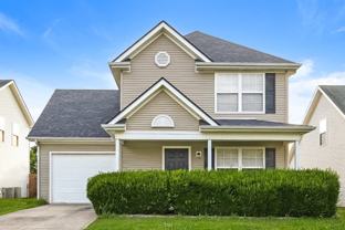1440 Westview Dr - Photo 1 of 1