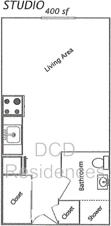 4115 E Linebaugh Ave #603