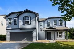 495 Branch Valley Dr - Photo 1 of 1