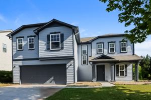 featured image of 495 Branch Valley Dr