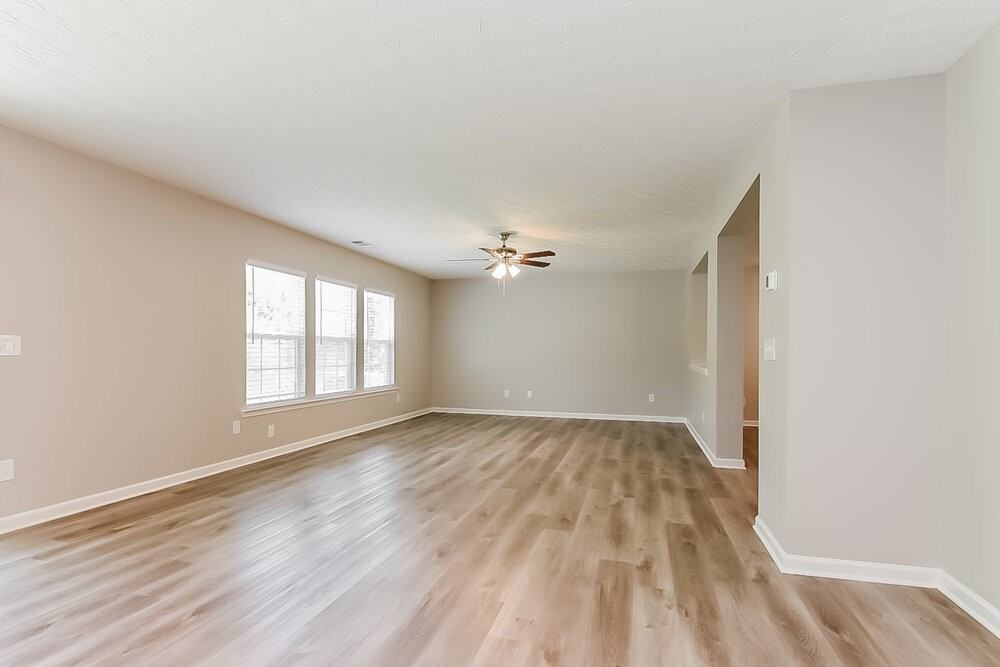 495 Branch Valley Dr - Photo 4 of 17