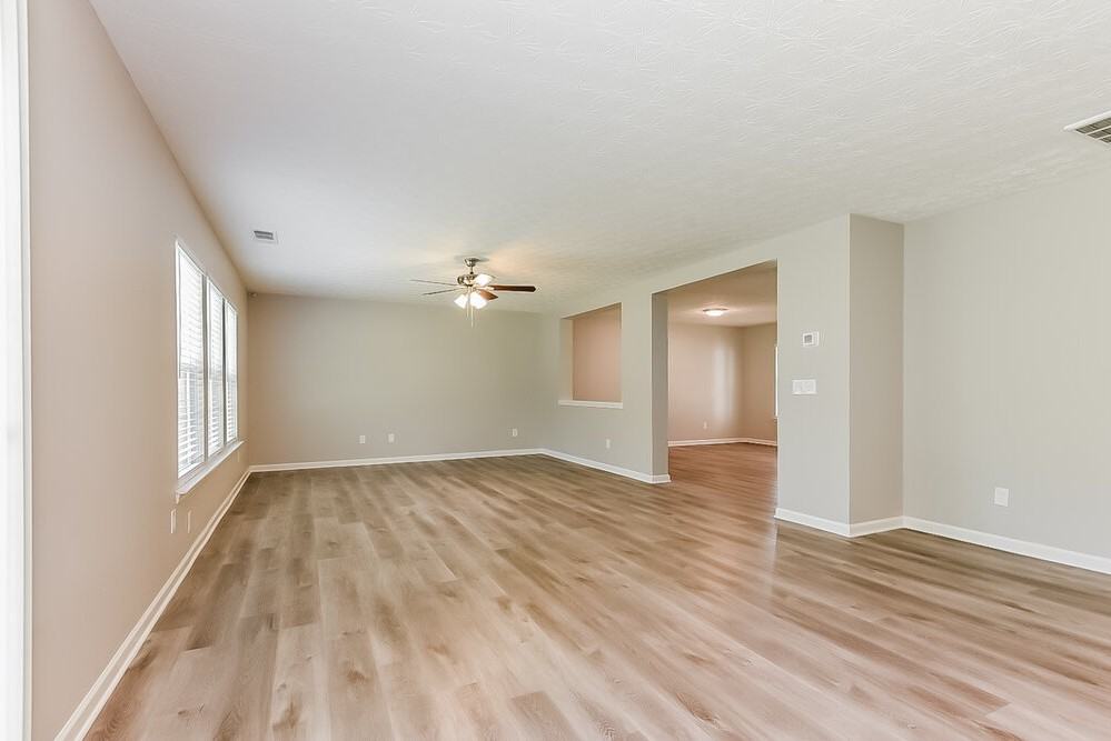 495 Branch Valley Dr - Photo 5 of 17