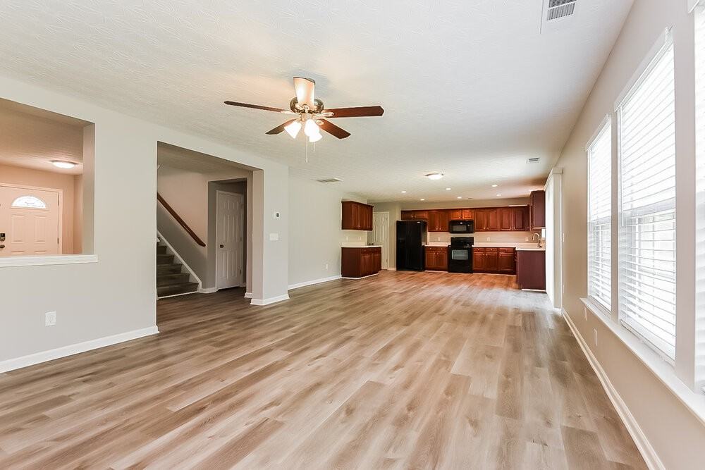 495 Branch Valley Dr - Photo 6 of 17