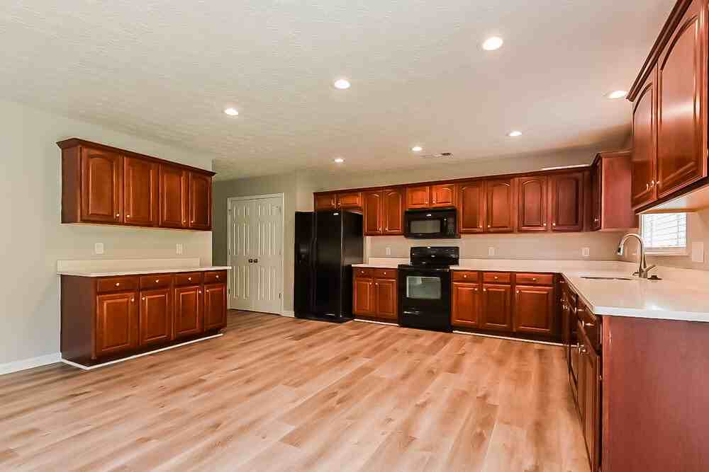 495 Branch Valley Dr - Photo 7 of 17