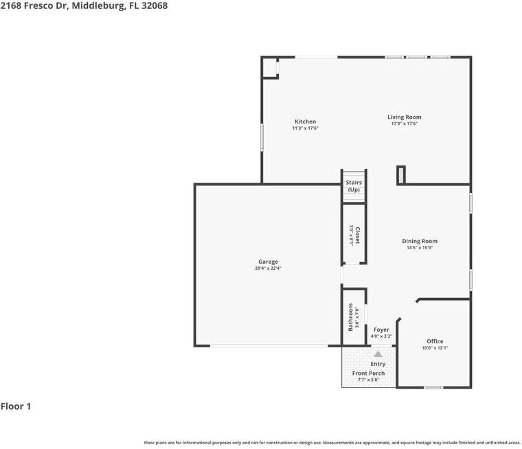 2168 Fresco Dr - Photo 2 of 17