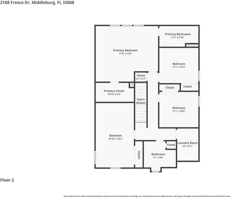 2168 Fresco Dr - Photo 3 of 17