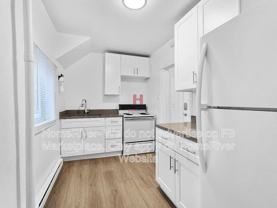 201 5th St #2 - Photo 1 of 1