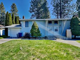 8808 N Calispel St - Photo 1 of 1