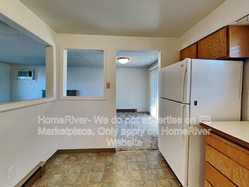 8808 N Calispel St - Photo 4 of 19